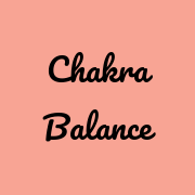 (c) Chakrabalance.org